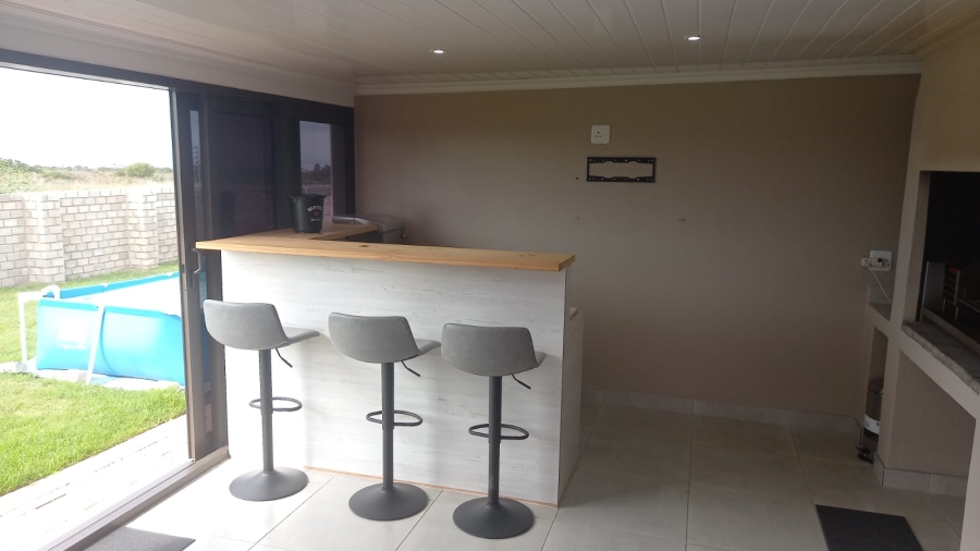 3 Bedroom Property for Sale in Fountains Estate Eastern Cape